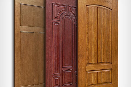 Cudahy-fiberglass-door-repair