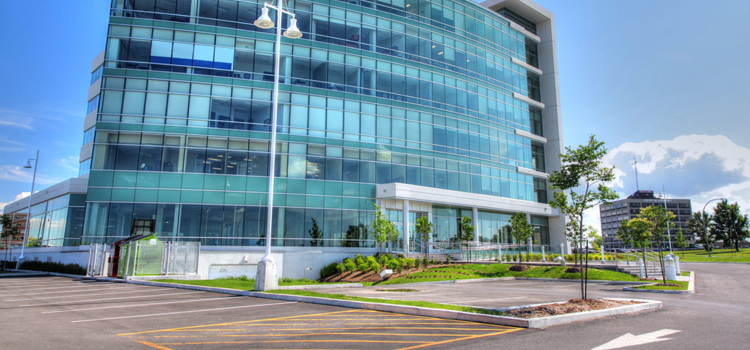 commercial glass door repair Cudahy