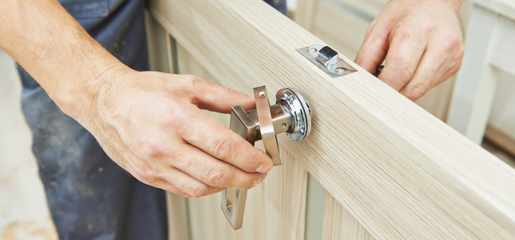 interior door repair Cudahy