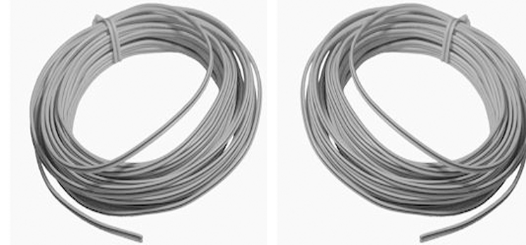 lynx garage door cable repair Cudahy